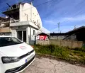 Снимка 2 — Къща в Силистра, Мджиди Табия