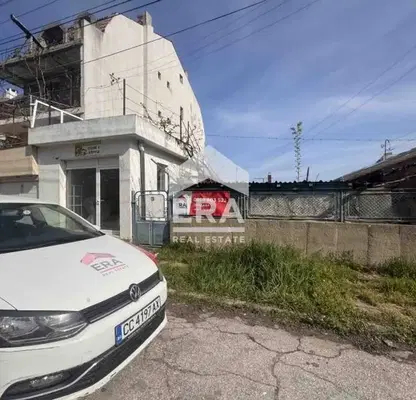 Photo 2 — House in Silistra, Мджиди Табия