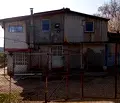 Снимка 5 — Къща в Силистра, Юг