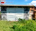 Снимка 2 — Къща в Плевен, Славяново