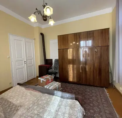 Photo 5 — House in Sliven, Centyr