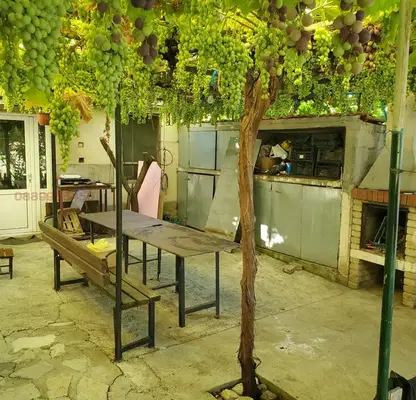 Photo 2 — House in Sliven, Sliven