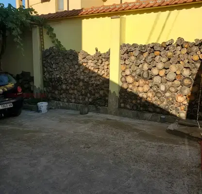 Photo 5 — House in Sliven, Sliven