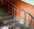Снимка 4 — Къща в София, Сливница