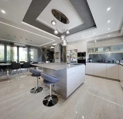 Photo 2 — House in Sofia, Boyana