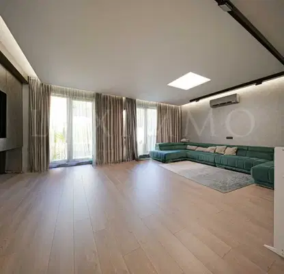 Photo 3 — House in Sofia, Boyana