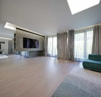 Photo 4 — House in Sofia, Boyana