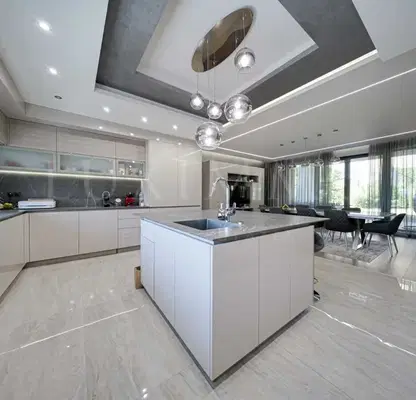 Photo 5 — House in Sofia, Boyana