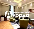 Снимка 2 — Къща в София, Център
