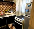 Снимка 2 — Къща в София, Център