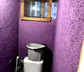 Снимка 3 — Къща в София, Център