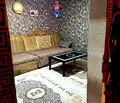 Снимка 5 — Къща в София, Център