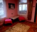 Снимка 5 — Къща в София, Център