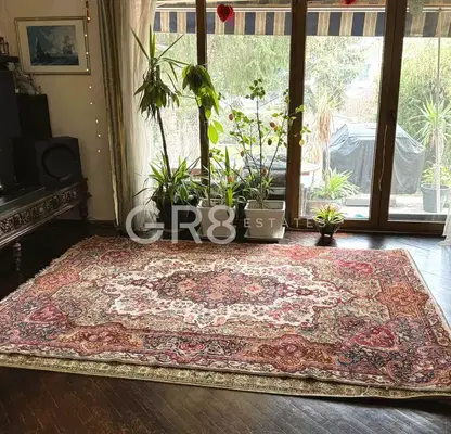 Photo 3 — House in Sofiya, Dragalevci