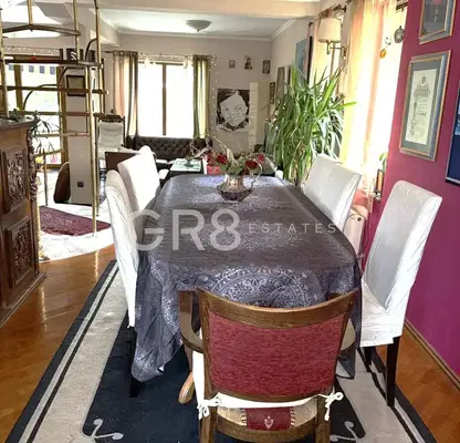 Photo 4 — House in Sofiya, Dragalevci