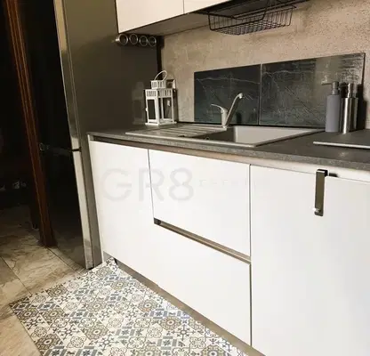 Photo 5 — House in Sofiya, Dragalevci