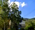 Снимка 2 — Къща в София, Драгалевци