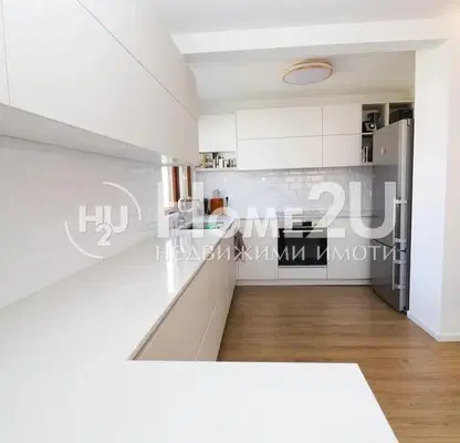 Photo 4 — House in Sofiya, Dragalevci