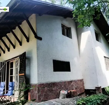 Photo 2 — House in Sofiya, Dragalevci