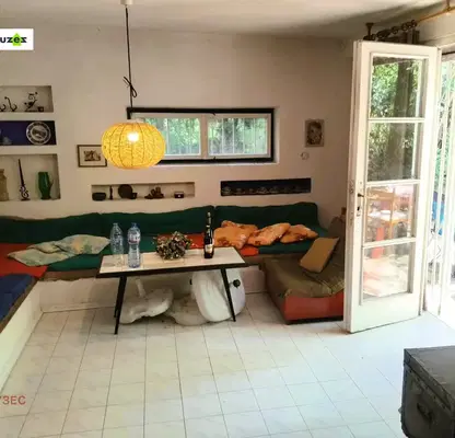 Photo 4 — House in Sofiya, Dragalevci