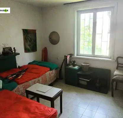 Photo 5 — House in Sofiya, Dragalevci