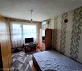 Снимка 3 — Къща в София, Факултета