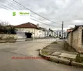Снимка 4 — Къща в София, Горубляне