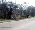 Снимка 2 — Къща в София, Хаджи Димитър