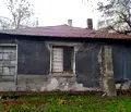 Снимка 3 — Къща в София, Хаджи Димитър