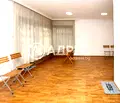 Снимка 5 — Къща в София, Изток