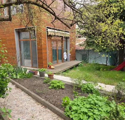 Photo 3 — House in Sofia, Knyajevo