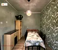 Снимка 4 — Къща в София, Кръстова вада
