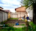 Снимка 4 — Къща в София, Левски