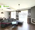 Снимка 3 — Къща в София, Левски В