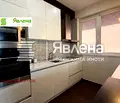 Снимка 5 — Къща в София, Левски В