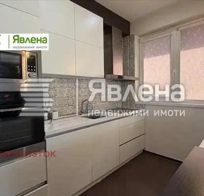 Снимка 5 — Къща в София, Левски В