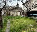 Снимка 2 — Къща в София, Левски В