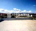 Снимка 3 — Къща в София, м-т Детски град