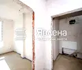 Снимка 5 — Къща в София, м-т Детски град