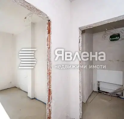 Снимка 5 — Къща в София, м-т Детски град