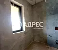 Снимка 4 — Къща в София, м-т Камбаните