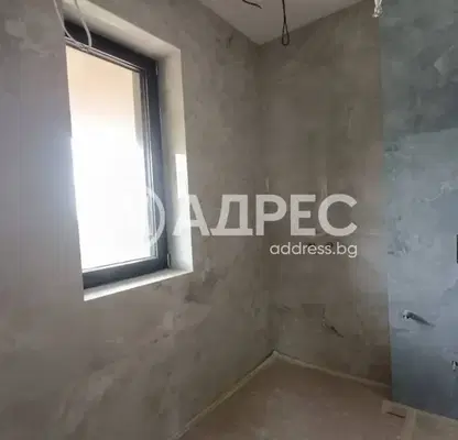 Photo 4 — House in Sofiya, Kambanite