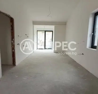 Photo 5 — House in Sofiya, Kambanite