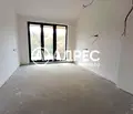 Снимка 4 — Къща в София, м-т Камбаните