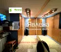 Снимка 3 — Къща в София, Манастирски ливади