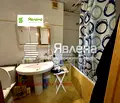 Снимка 5 — Къща в София, Манастирски ливади