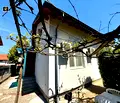 Снимка 5 — Къща в София, Модерно предградие