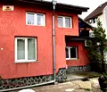 Снимка 2 — Къща в София, Модерно предградие