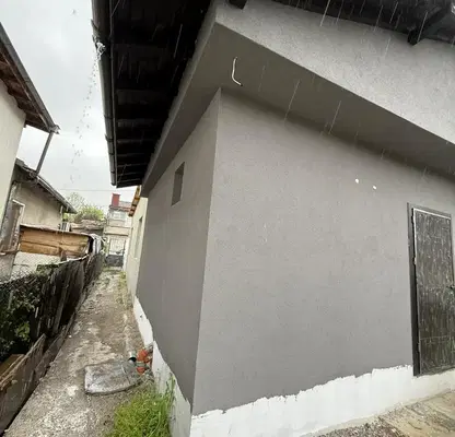 Photo 2 — House in Sofiya, Moderno Predgradie