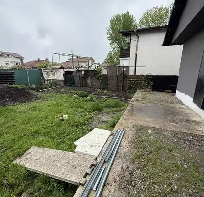 Photo 3 — House in Sofiya, Moderno Predgradie